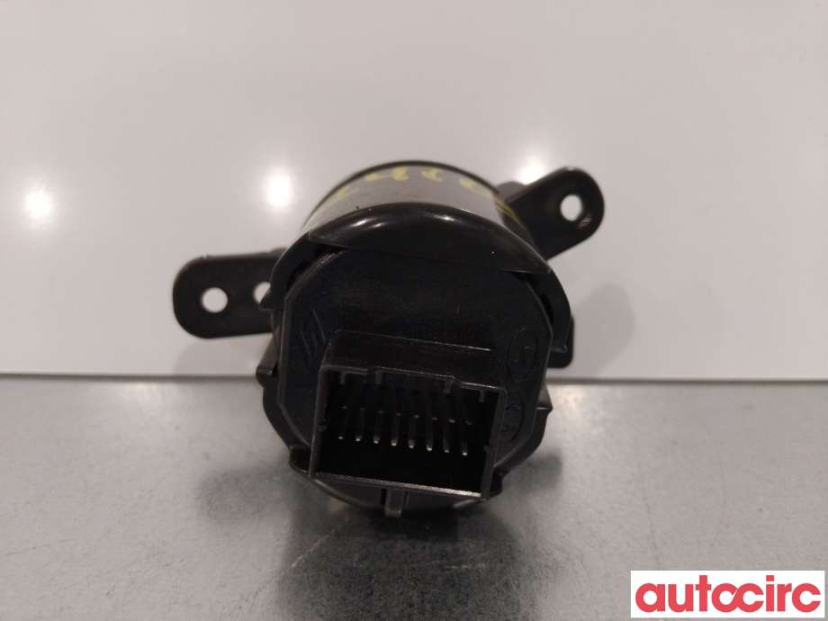 Bryter start/stopp til Hyundai i40 2012-2017 (HYUNDAI|954303Z000|)