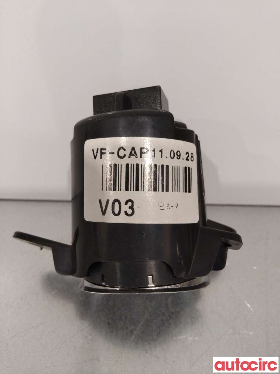 Bryter start/stopp til Hyundai i40 2012-2017 (HYUNDAI|954303Z000|)