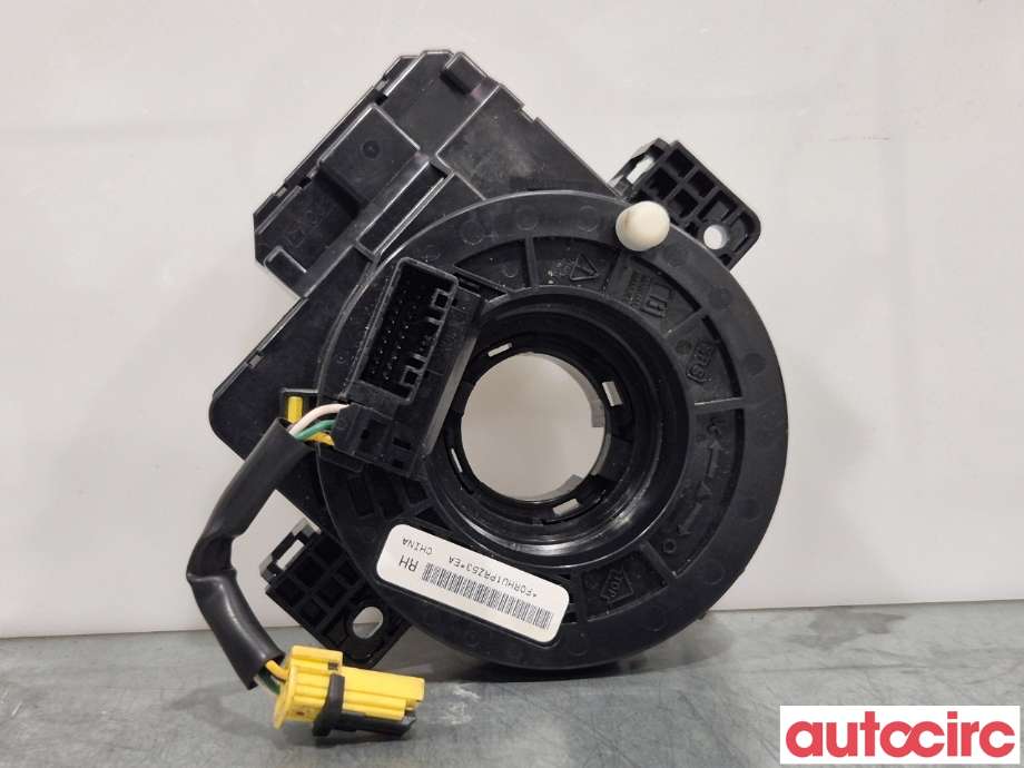 Airbag slepering til Honda CR-V, 2012-2018 (Type IV)  (HONDA|35130-TR0-A11)