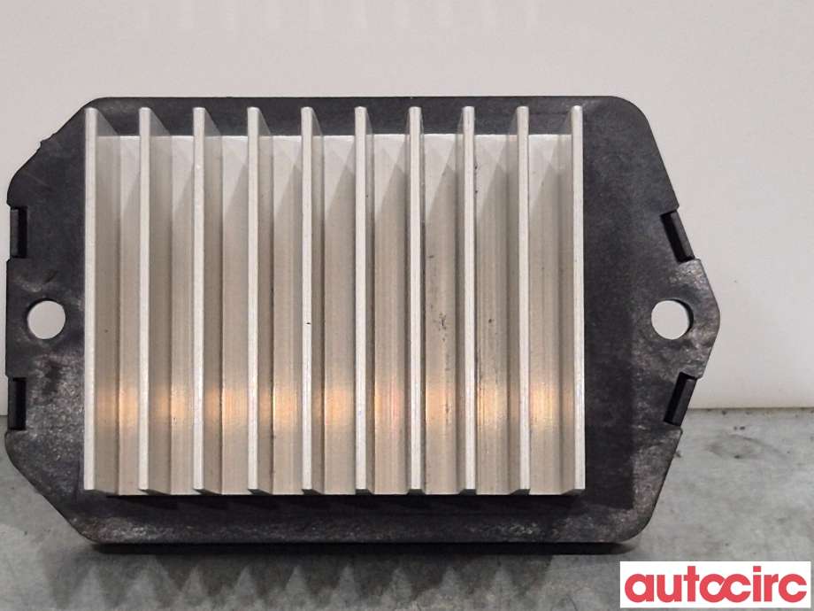 Varmeapparat motstand til Honda CR-V, 2012-2018 (Type IV)  (HONDA|79330-STX-A01)