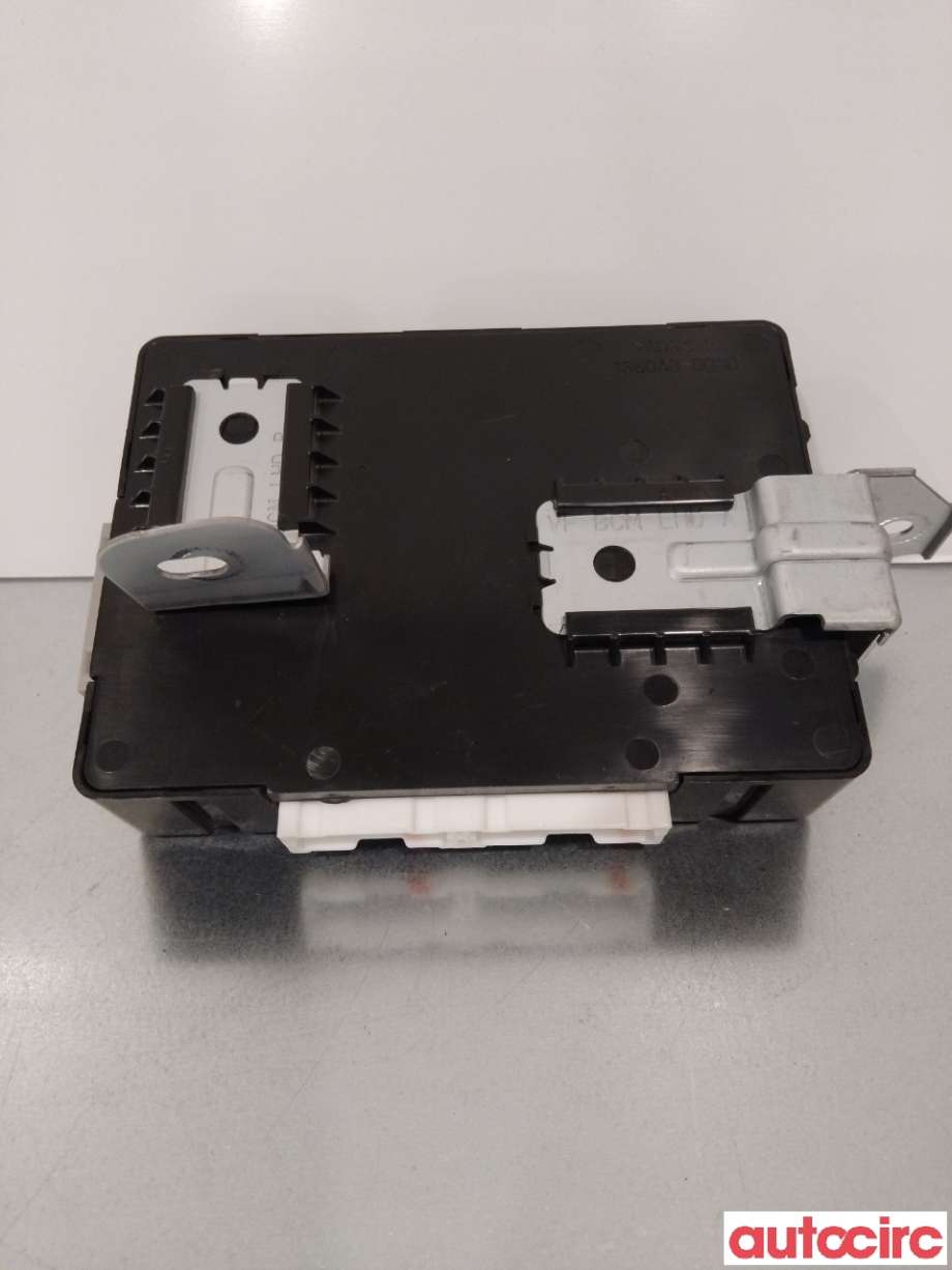 Styreenhet comfort (BCM) til Hyundai i40 2012-2017  (HYUNDAI|954003Z445)