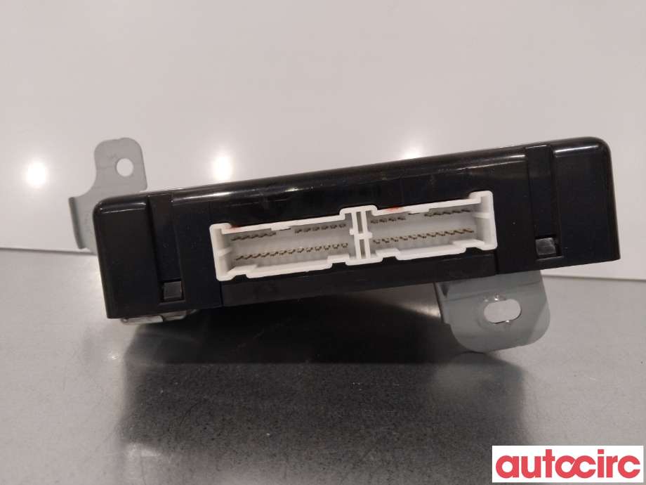 Styreenhet comfort (BCM) til Hyundai i40 2012-2017  (HYUNDAI|954003Z445)