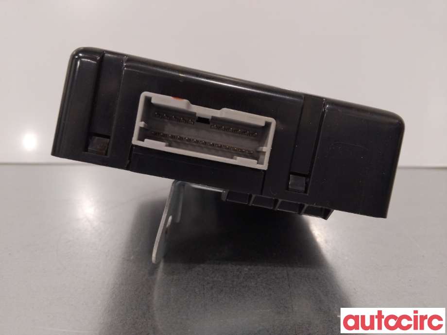 Styreenhet comfort (BCM) til Hyundai i40 2012-2017  (HYUNDAI|954003Z445)