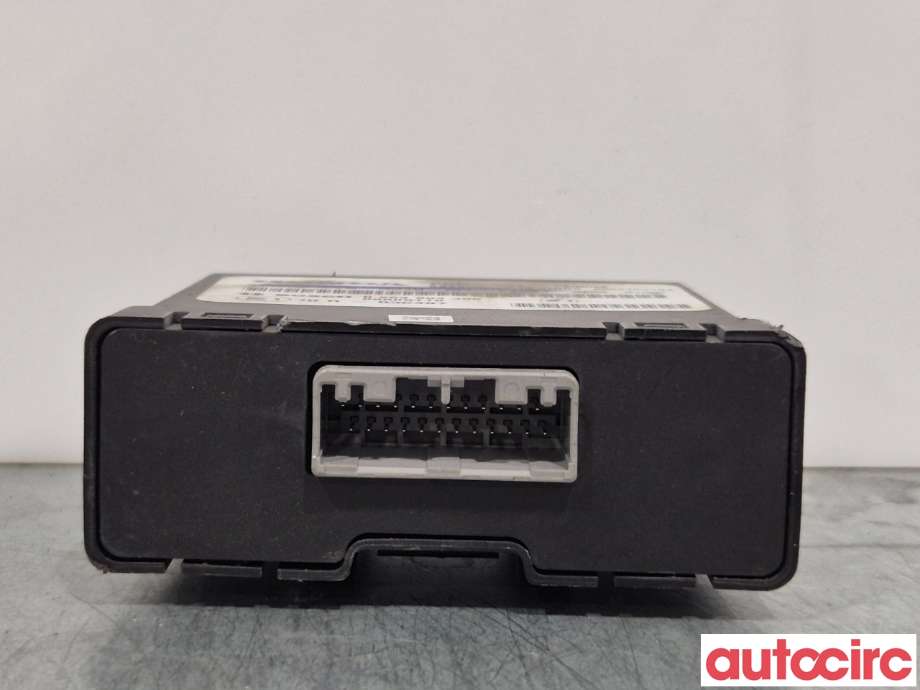 Styreenhet parkering til Honda CR-V 2012-2018 (Type IV)  (HONDA|39670-T1G-G01)