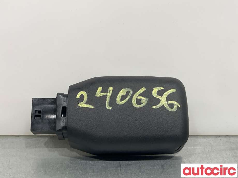 Sensor regnsensor til Honda CR-V, 2012-2018 (Type IV)  (HONDA|38970-T1G-G01)