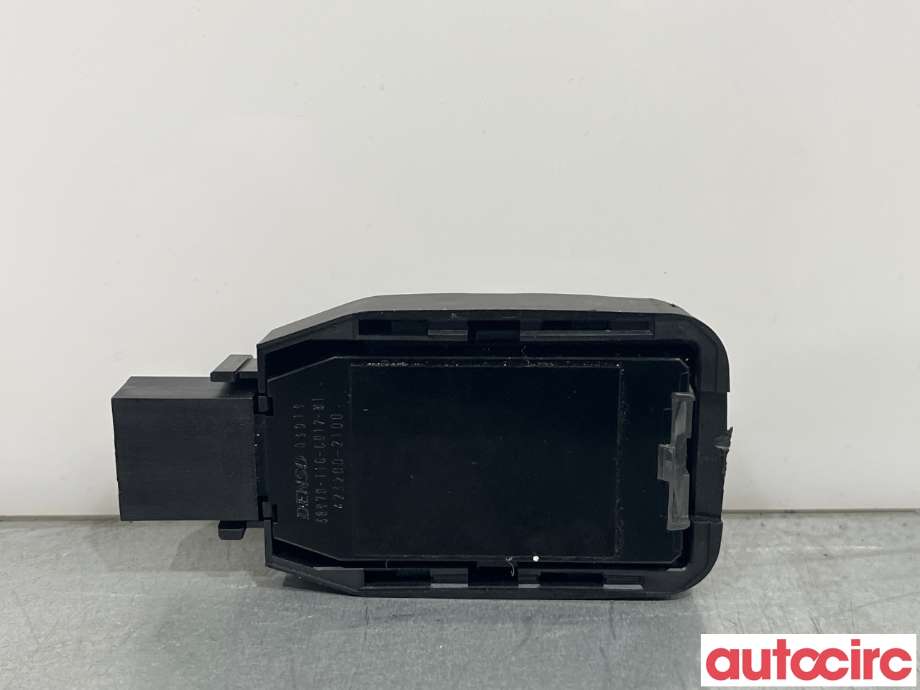 Sensor regnsensor til Honda CR-V 2012-2018 (Type IV)  (HONDA|38970-T1G-G01)