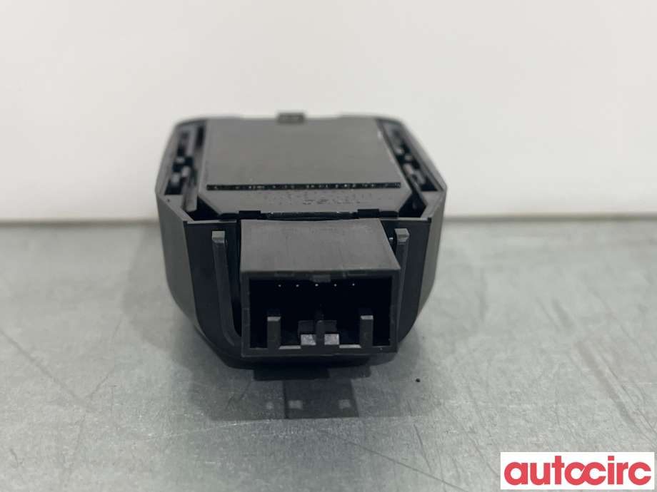 Sensor regnsensor til Honda CR-V 2012-2018 (Type IV)  (HONDA|38970-T1G-G01)