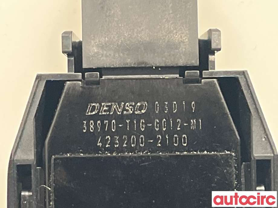 Sensor regnsensor til Honda CR-V 2012-2018 (Type IV)  (HONDA|38970-T1G-G01)