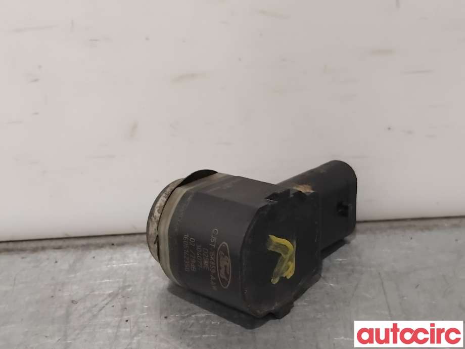 Parkeringssensor bak til Ford Focus 2011-2014 (Type III, Fase 1)  (FORD|2032989|304077|CJ5T-15K859-AAW)