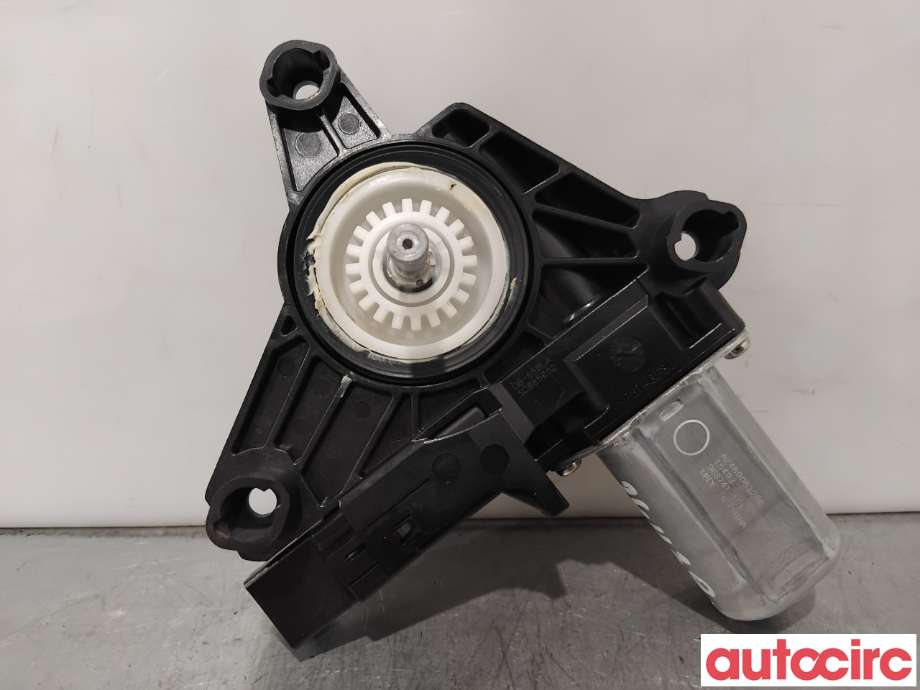Ruteheis venstre bak til Volvo V40 2012-2019 (VOLVO|31378400|968741-101|)