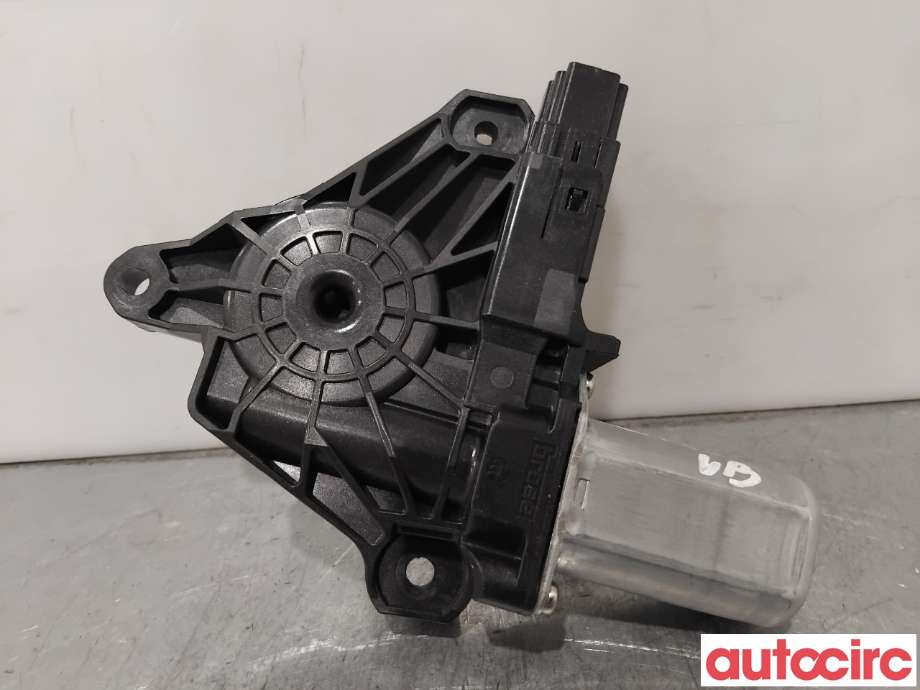 Ruteheis venstre bak til Volvo V40 2012-2019 (VOLVO|31378400|968741-101|)