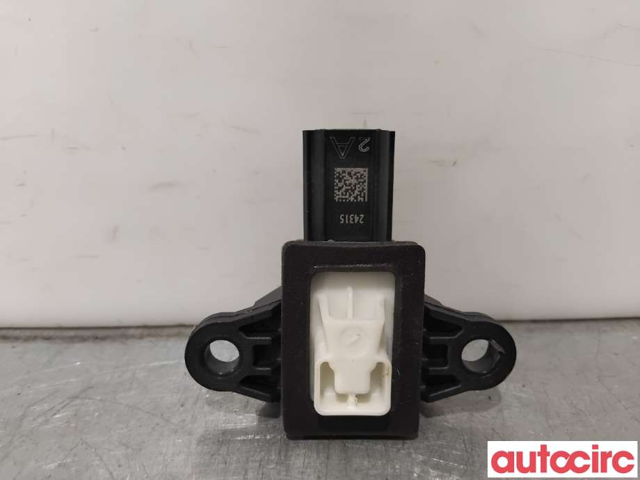 Airbag sensor venstre til Volvo V40 2012-2019  (VOLVO|31360986|)