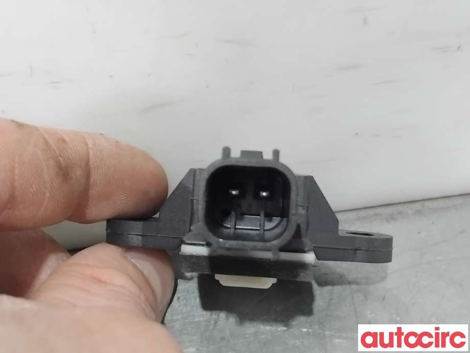 Airbag sensor venstre til Volvo V40 2012-2019  (VOLVO|31360986|)