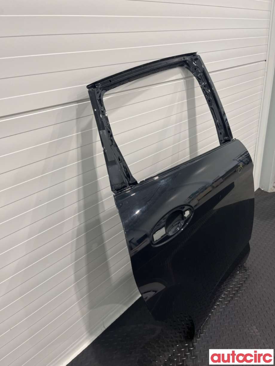 Dør høyre bak til Ford C-Max 2010-2015 (Type II, Fase 1)  (FORD|2222628|)