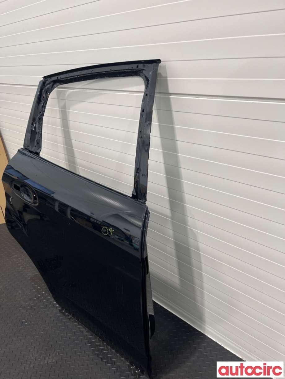 Dør høyre bak til Ford C-Max 2010-2015 (Type II, Fase 1)  (FORD|2222628|)