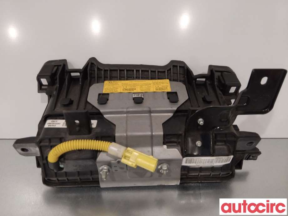 Airbag kne til Hyundai i40 2012-2017  (HYUNDAI|569703Z100RY|)