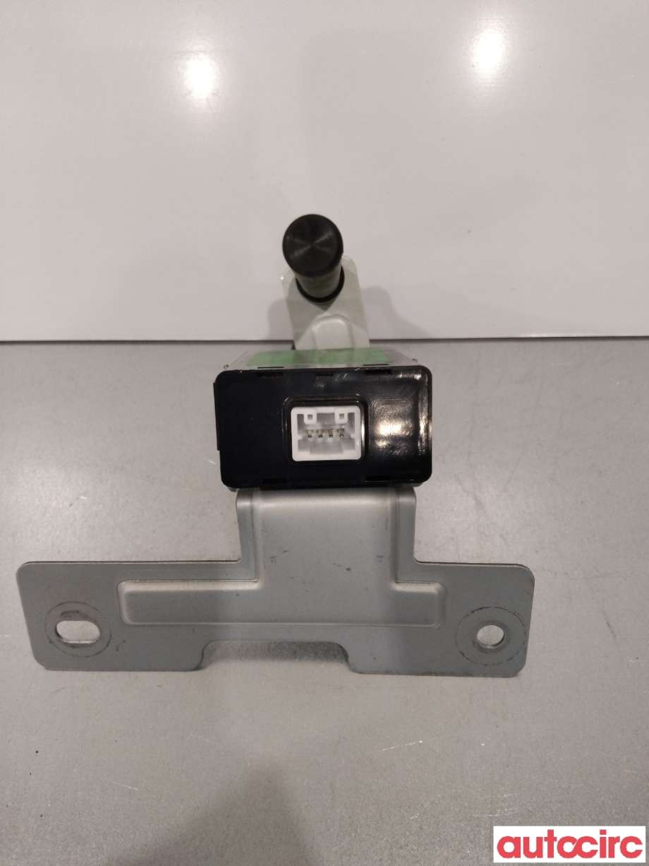 Styreenhet nøkkelfri/keyless til Hyundai i40 2012-2017  (HYUNDAI|954703Z000||95470-3Z000)