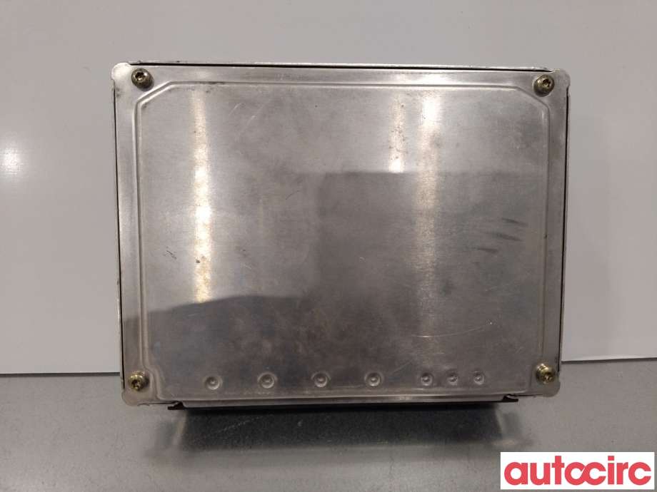 Styreenhet motor til VW Passat 1997-2000 (B5,3B) (B5,3B) (VOLKSWAGEN|3B0907401H)