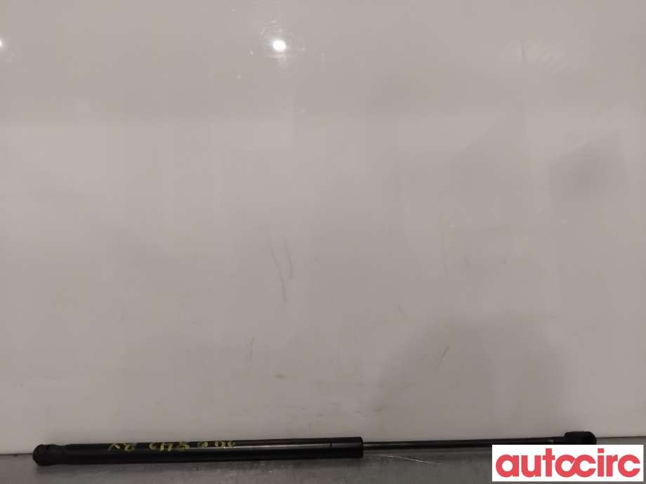 Baklukedemper til Ford Fusion 2002-2012  (FORD|1212586||2N11-N406A10-AD)