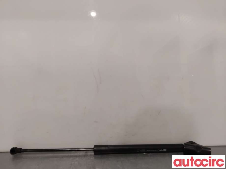 Baklukedemper til Peugeot 208, 2012-2019 (Type I)  (PEUGEOT|9676494780)