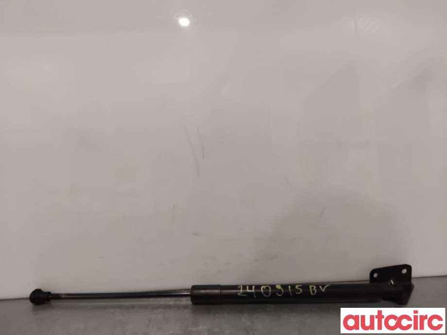 Baklukedemper til Peugeot 208 2012-2019 (Type I) (PEUGEOT|9676494780|)