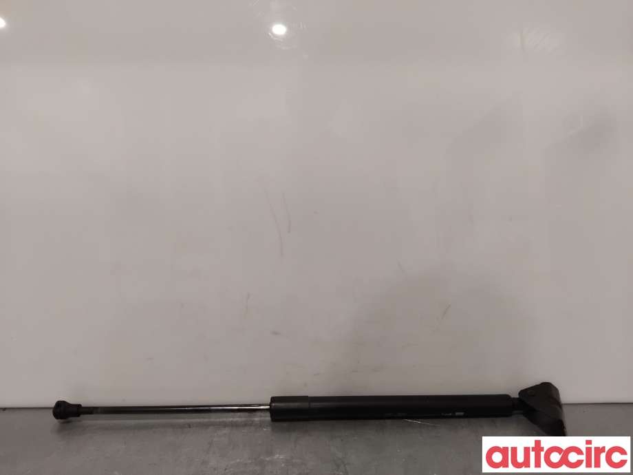 Baklukedemper til Peugeot 208 2012-2019 (Type I)  (PEUGEOT|9676494780|)