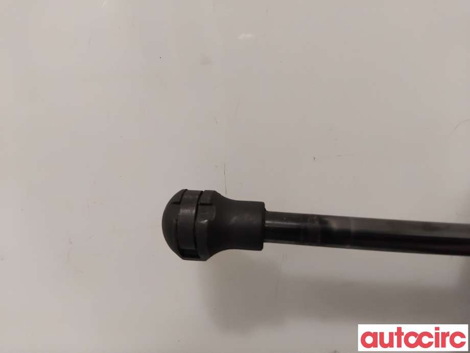 Baklukedemper til Peugeot 208 2012-2019 (Type I)  (PEUGEOT|9676494780|)