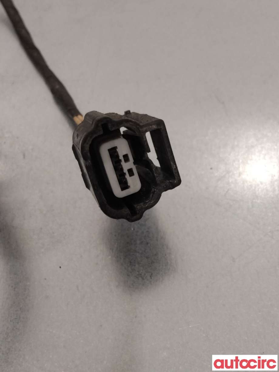 Ledningsnett til Renault Scenic 2009-2016 (Type III)  (RENAULT|240159080R)