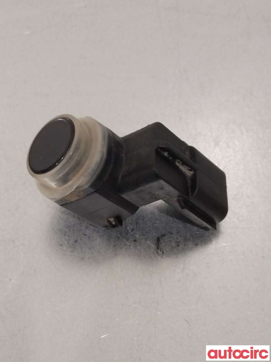 Parkeringssensor bak til Renault Scenic 2009-2016 (Type III)  (RENAULT|284425707R|)