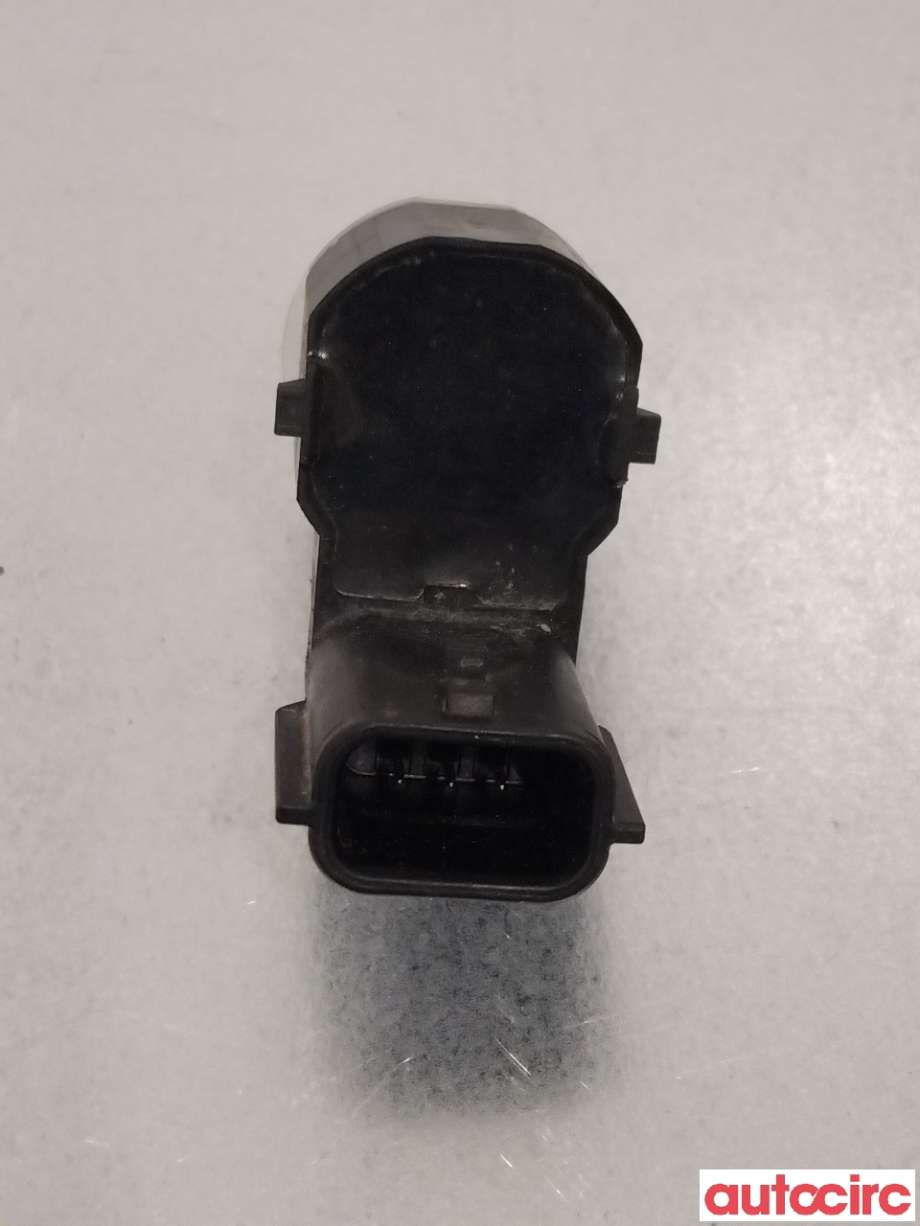 Parkeringssensor bak til Renault Scenic 2009-2016 (Type III)  (RENAULT|284425707R|)