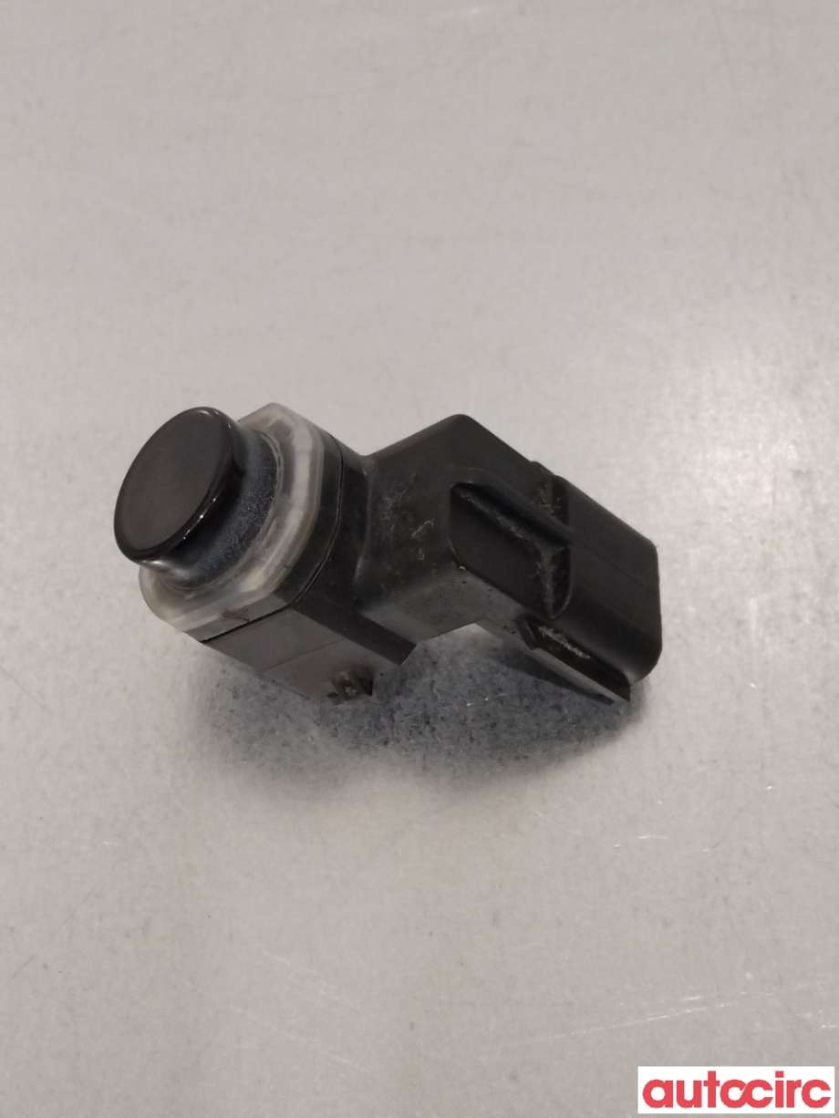 Parkeringssensor bak til Renault Scenic 2009-2016 (Type III)  (RENAULT|284425707R|)