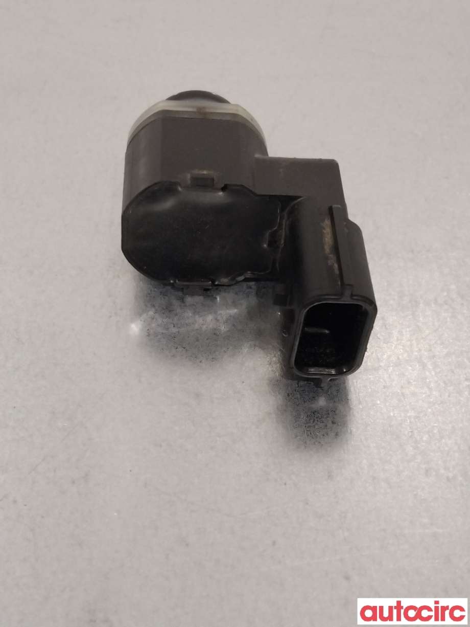 Parkeringssensor bak til Renault Scenic 2009-2016 (Type III)  (RENAULT|284425707R|)