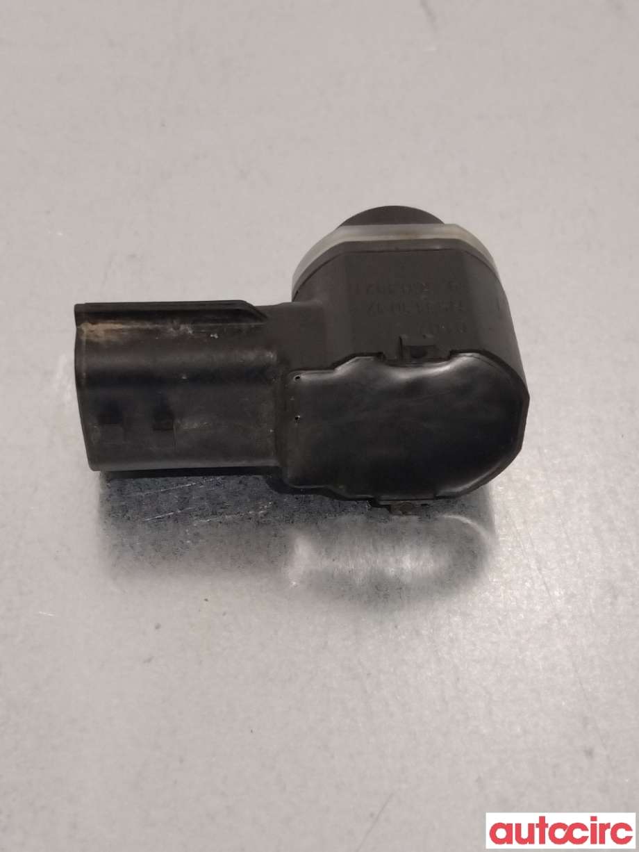 Parkeringssensor bak til Renault Scenic 2009-2016 (Type III)  (RENAULT|284420753R)