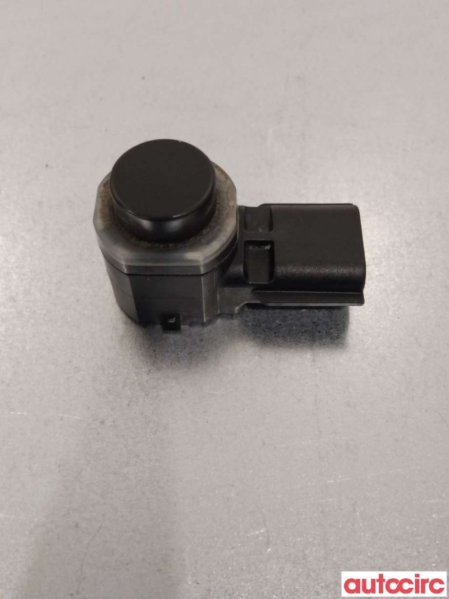 Parkeringssensor bak til Renault Scenic 2009-2016 (Type III)  (RENAULT|284420753R)