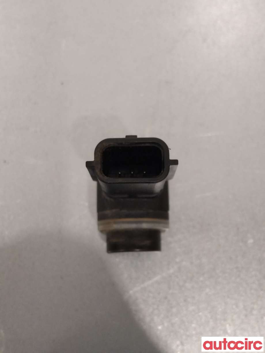 Parkeringssensor bak til Renault Scenic 2009-2016 (Type III)  (RENAULT|284420753R)
