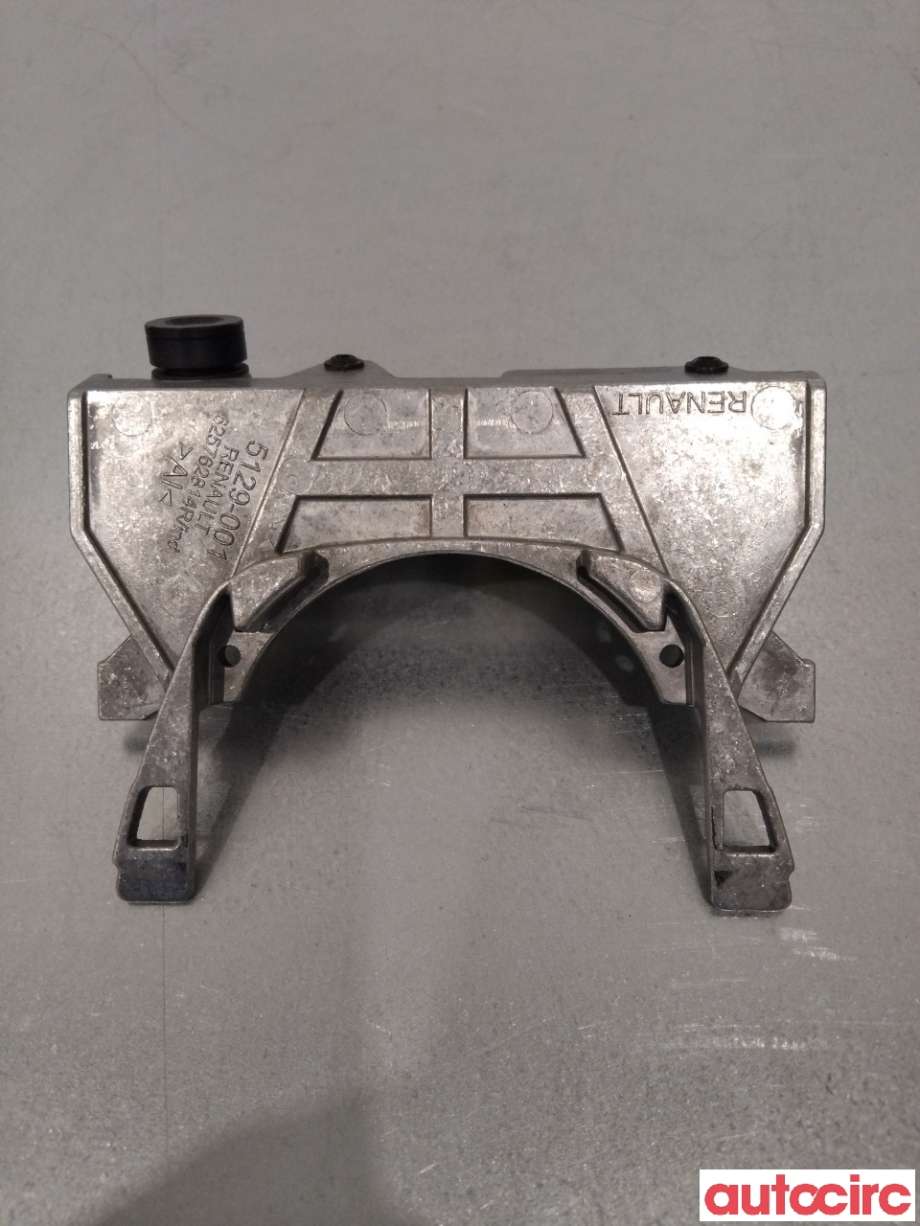Kamera til Renault Scenic 2009-2016 (Type III) (RENAULT|284624816R)