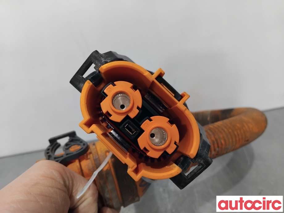 Kabel høy volt (HV) hybrid til Kia Niro 2021-->>  (KIA|91662Q4020||91662-Q4020)