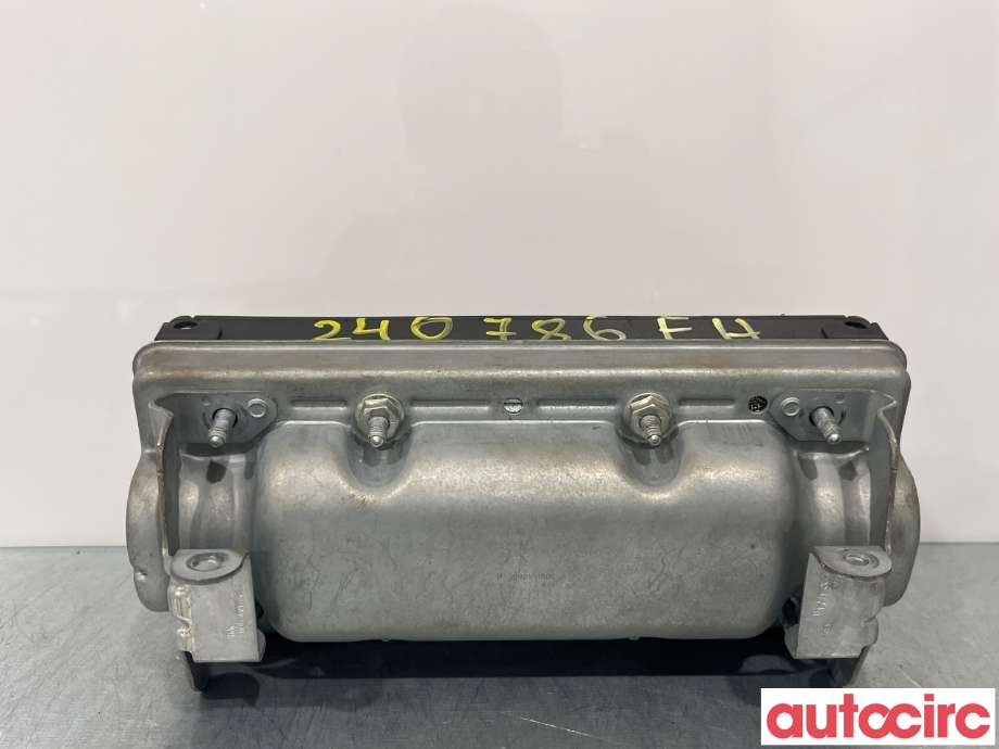 Airbag passasjer til Mercedes E-Klasse, 2006-2009 (Fase 2) (W211) (W211) (MERCEDES|A2118601305)