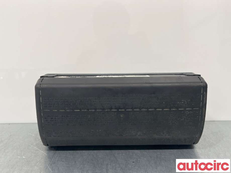 Airbag passasjer til Mercedes E-Klasse 2006-2009 (Fase 2) (W211) (W211) (MERCEDES|A2118601305)