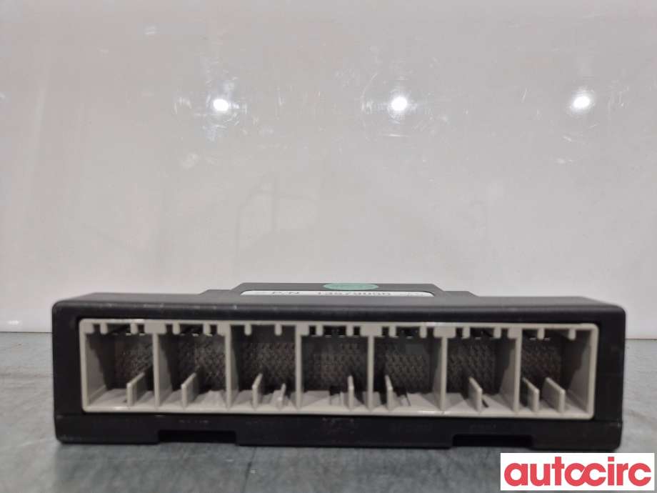Styreenhet diverse til Opel Astra J 2010-2015  (OPEL|13504847||13579056)
