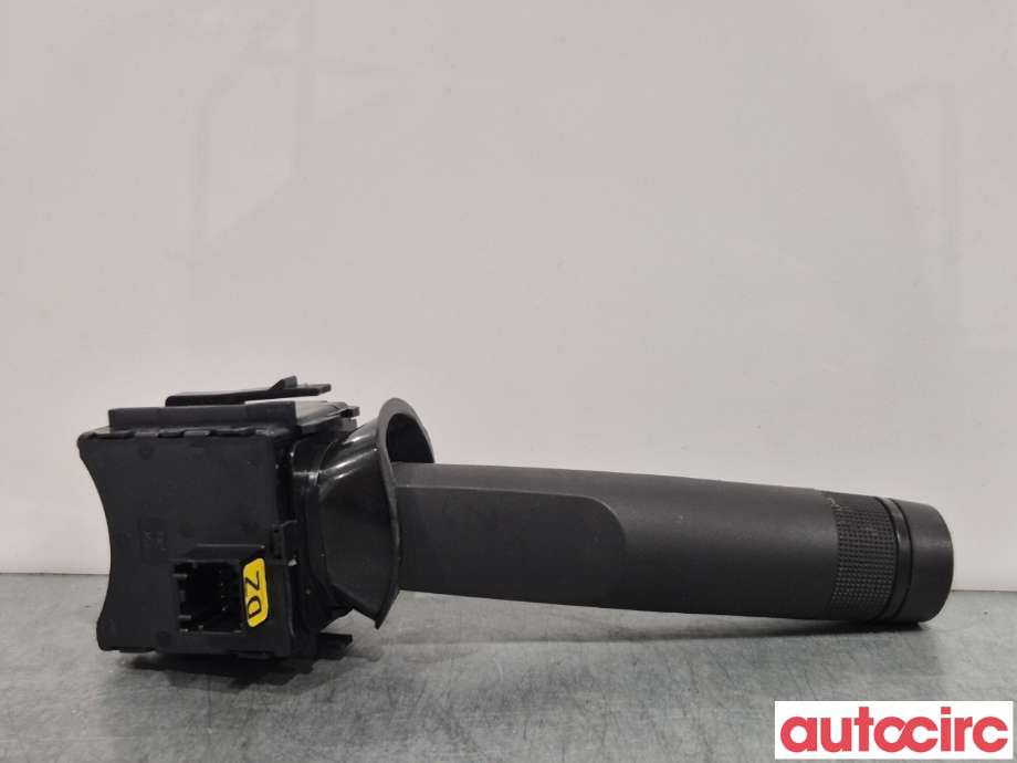 Bryter visker til Opel Astra J 2010-2015  (OPEL|20941131||95433818)