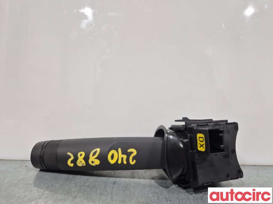 Bryter blink til Opel Astra J 2010-2015  (OPEL|20941129|)