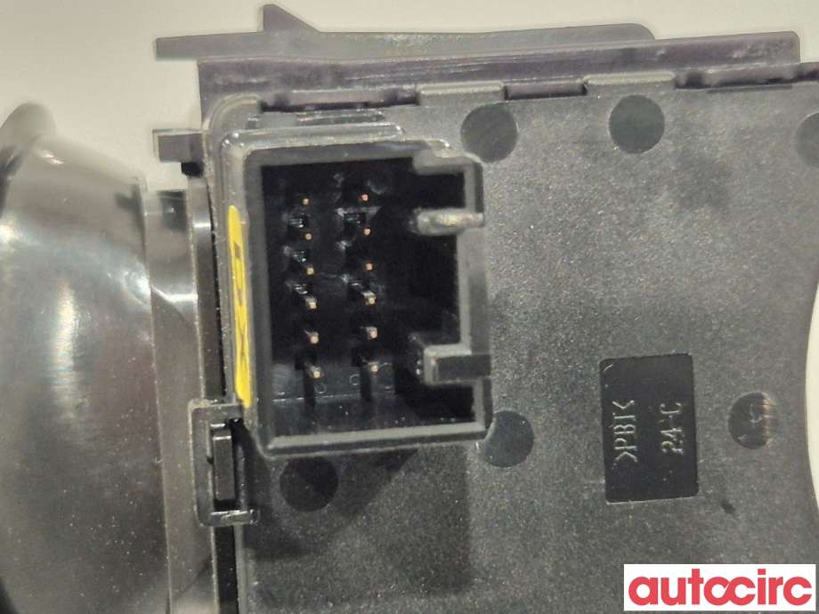 Bryter blink til Opel Astra J 2010-2015  (OPEL|20941129|)