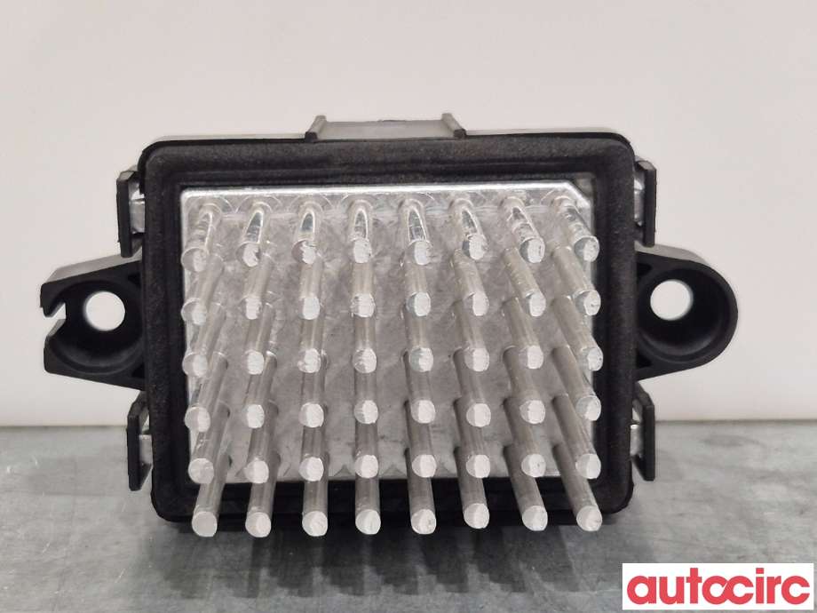 Varmeapparat motstand til Opel Astra J 2010-2015  (OPEL|13598091||84178783)