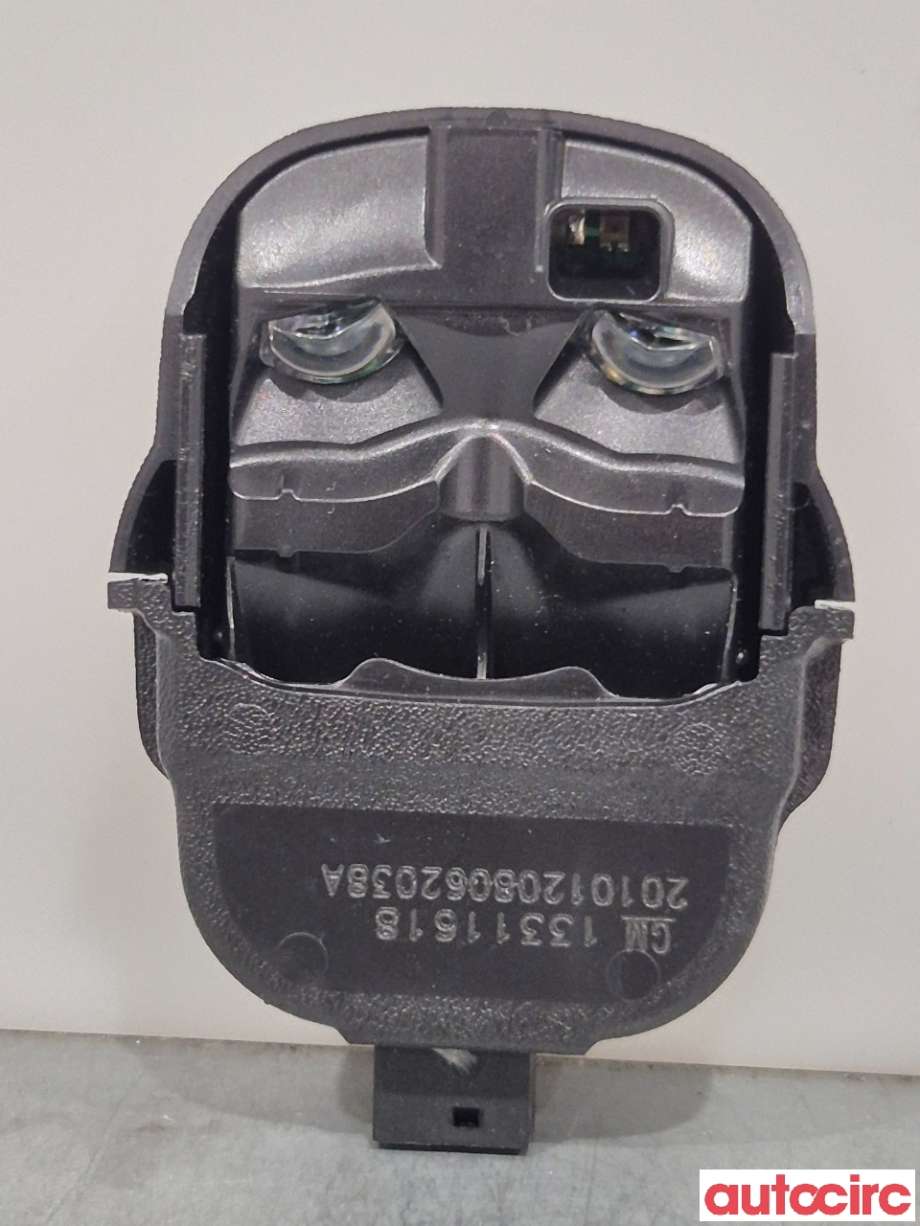 Sensor regnsensor til Opel Astra J 2010-2015  (OPEL|13311618||22845143)