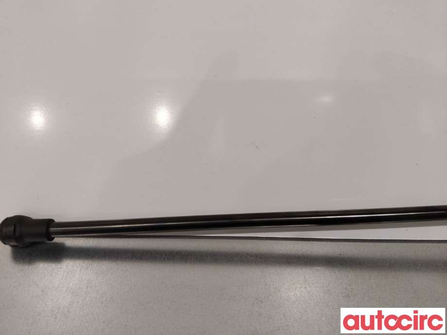 Baklukedemper til Renault Scenic 2009-2016 (Type III) (RENAULT|904517337R)