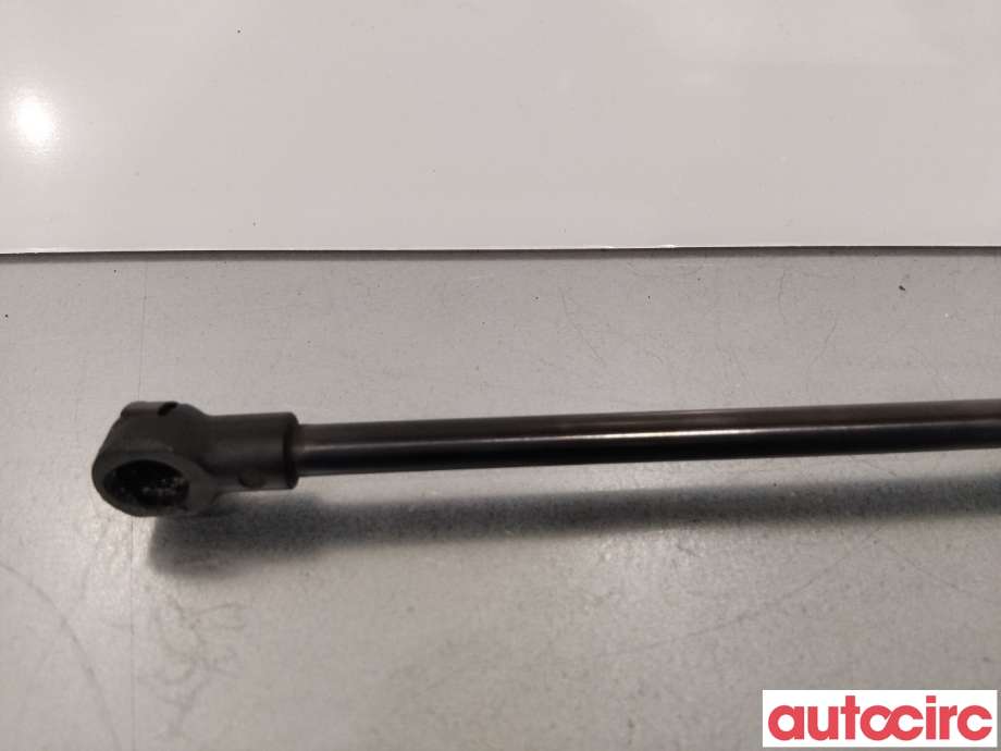 Baklukedemper til Renault Scenic 2009-2016 (Type III) (RENAULT|904517337R)