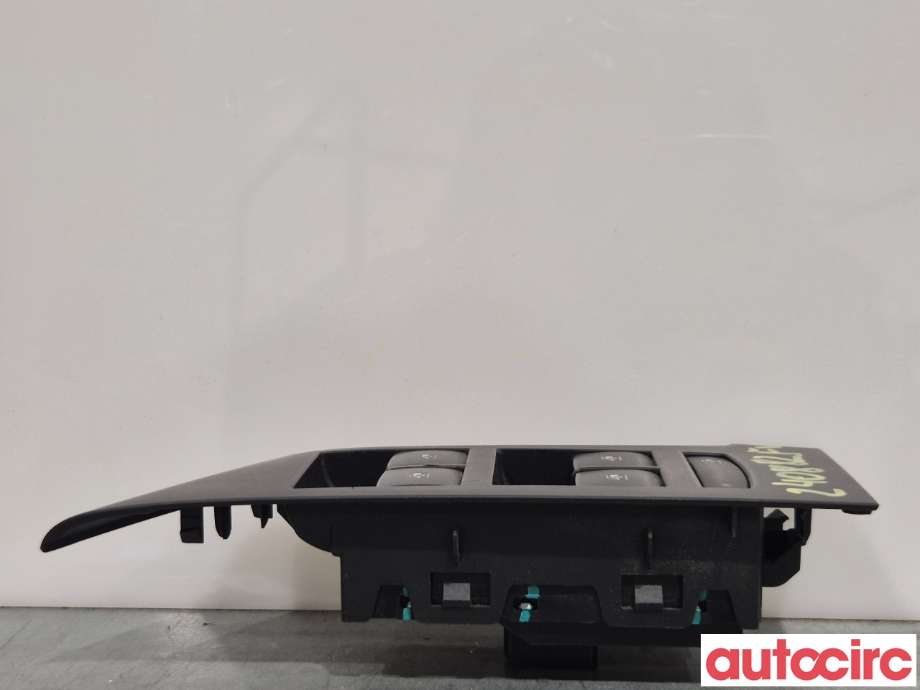 Bryter ruteheis til Opel Astra J 2010-2015  (OPEL|13305011|)