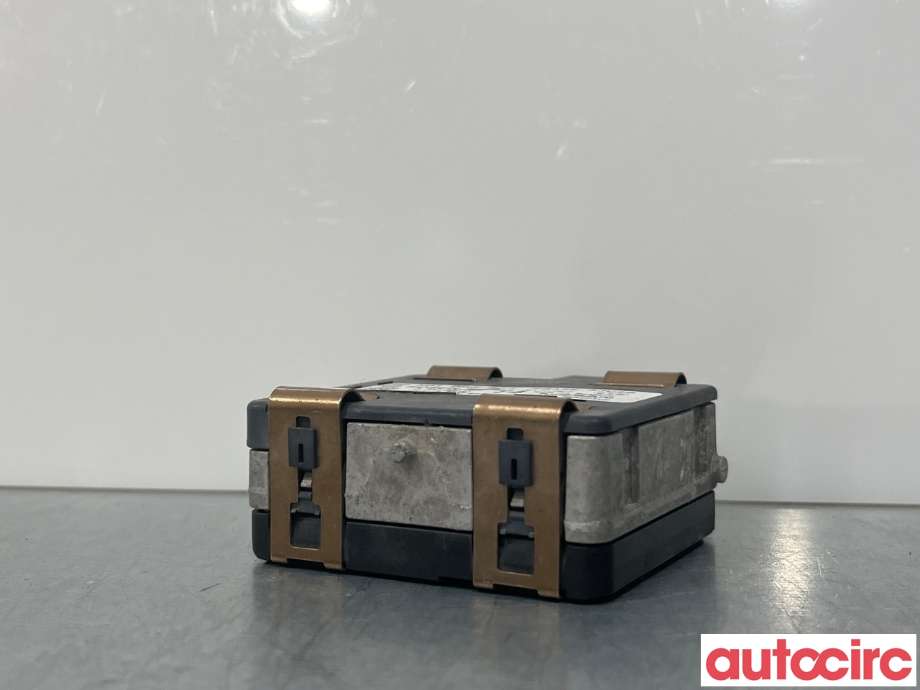 Sensor radar til Nissan Navara 2016-->> (D23) (D23) (NISSAN|284384JC2B)