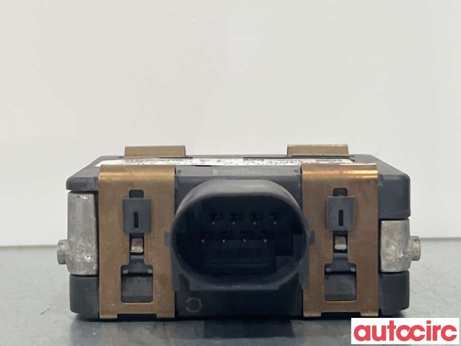 Sensor radar til Nissan Navara 2016-->> (D23) (D23) (NISSAN|284384JC2B)